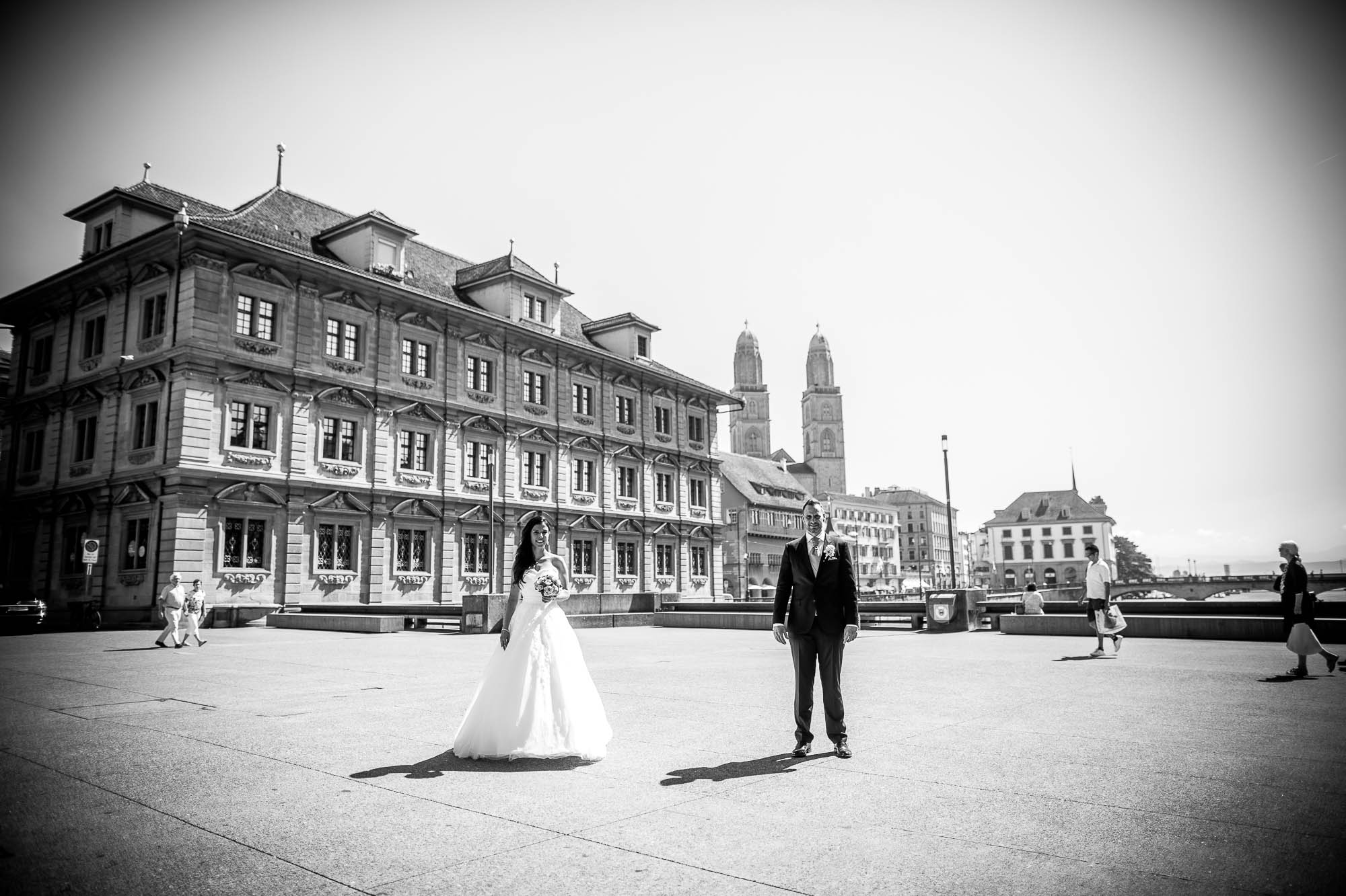 Export x3 1DX20969 Hochzeit 2016 Karthika & Daniel